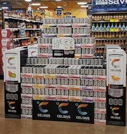 Celsius Kroger1 5d9cac5b70cb7 Celsius Kroger1 5d9cac5b70cb7