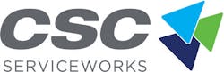 Csc Service Works Logo 5d975a1609610