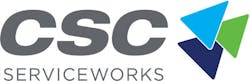 Csc Service Works Logo 5d975a1609610 Csc Service Works Logo 5d975a1609610