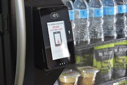 365's PicoMarket is the company’s smallest and most versatile technology. 365's PicoMarket is the company’s smallest and most versatile technology.