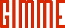 Gimmie Logo