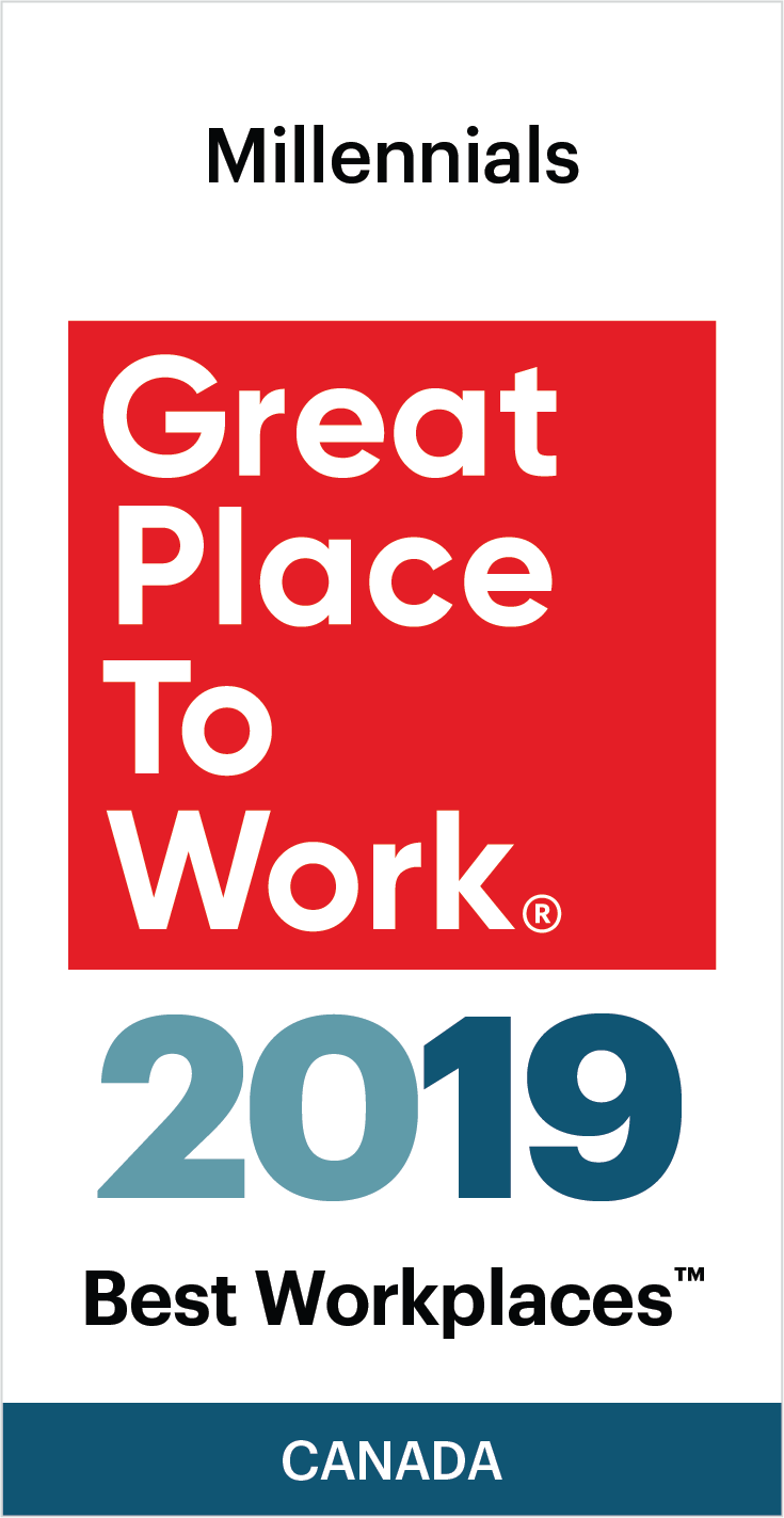 Great Place To Work Millennials 5d960fd00e304