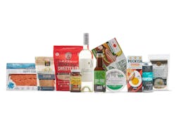 Whole Foods Market 2020 Food Trends Whole Foods Market 2020 Food Trends