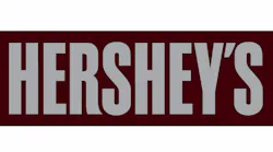 Hershey