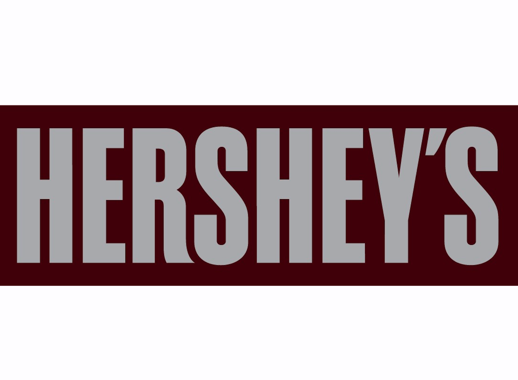 Hershey 5db9b66cb5ced