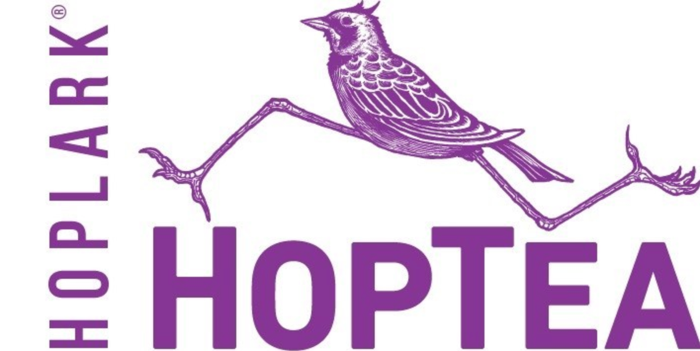 Hoptea Pr Newsfoto Hoplark Hop Tea 5dbaf402e08be