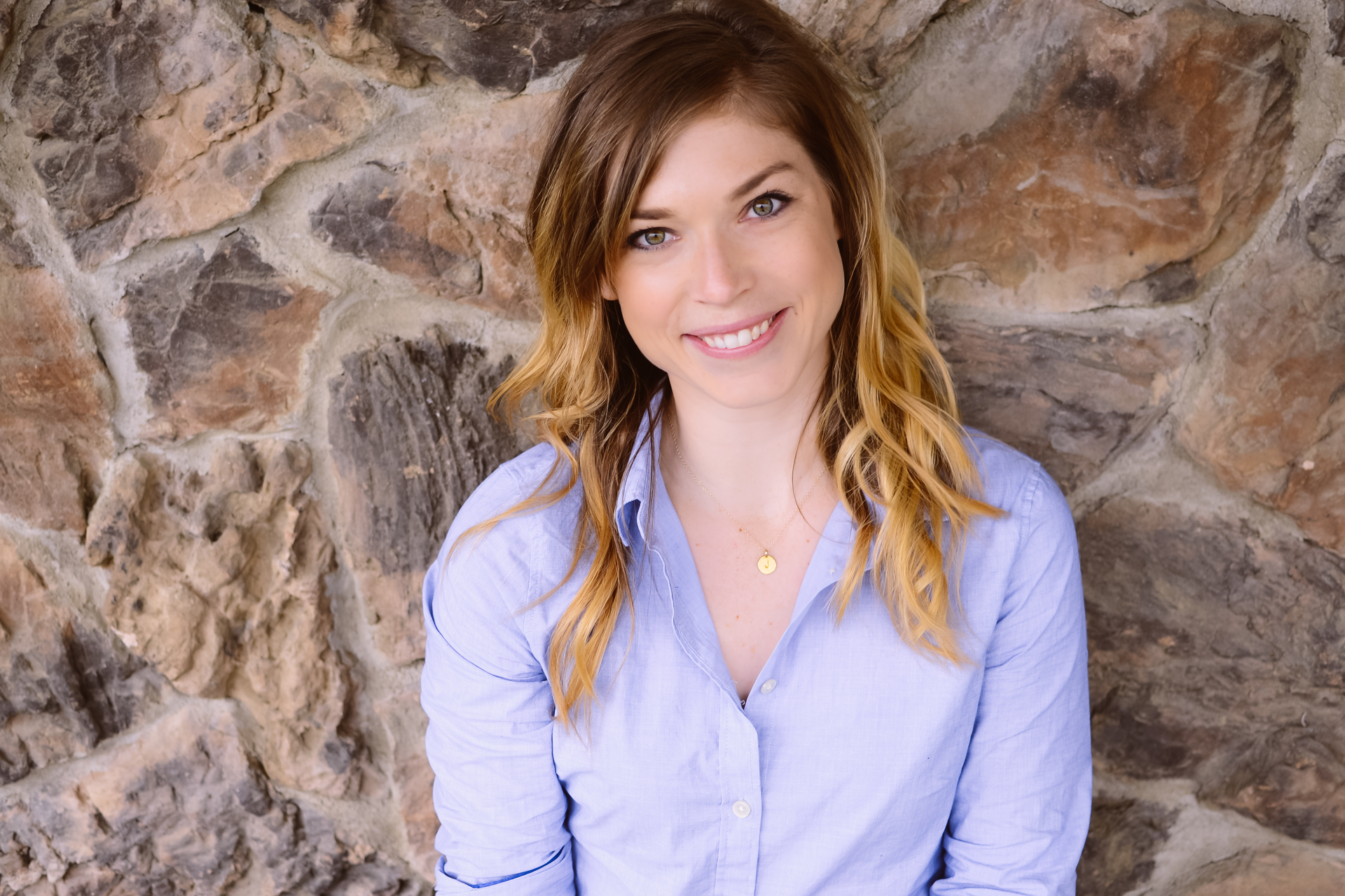 Jennifer Skidmore Calderon is the Director of Business Development and third generation vendor at J&J Vending Inc., a family owned and operated vending and office coffee service in the SF Bay Area. In addition to her work at J&J she also serves as a board member on CAVC.