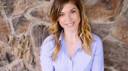 Jennifer Skidmore Calderon is the Director of Business Development and third generation vendor at J&J Vending Inc., a family owned and operated vending and office coffee service in the SF Bay Area. In addition to her work at J&J she also serves as a board member on CAVC.