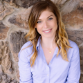 Jennifer Skidmore