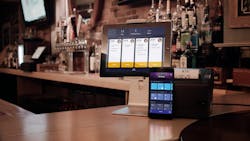 Joint Epson and Noble Solution Joint Epson and Noble Solution