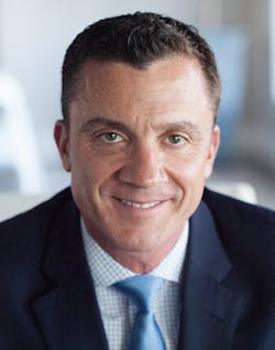 Kars Nuts Victor Mehren Head Shot 5daf1c5b5f1f2 Kars Nuts Victor Mehren Head Shot 5daf1c5b5f1f2