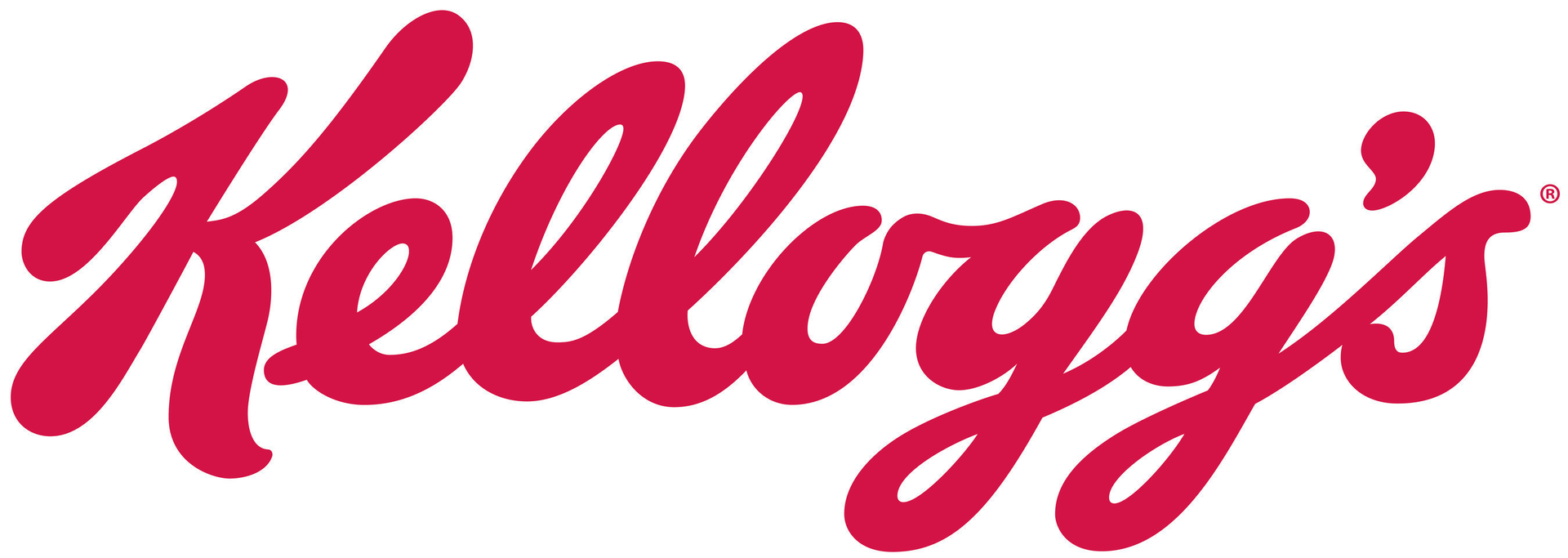 Kellogg Via Pr Newswire