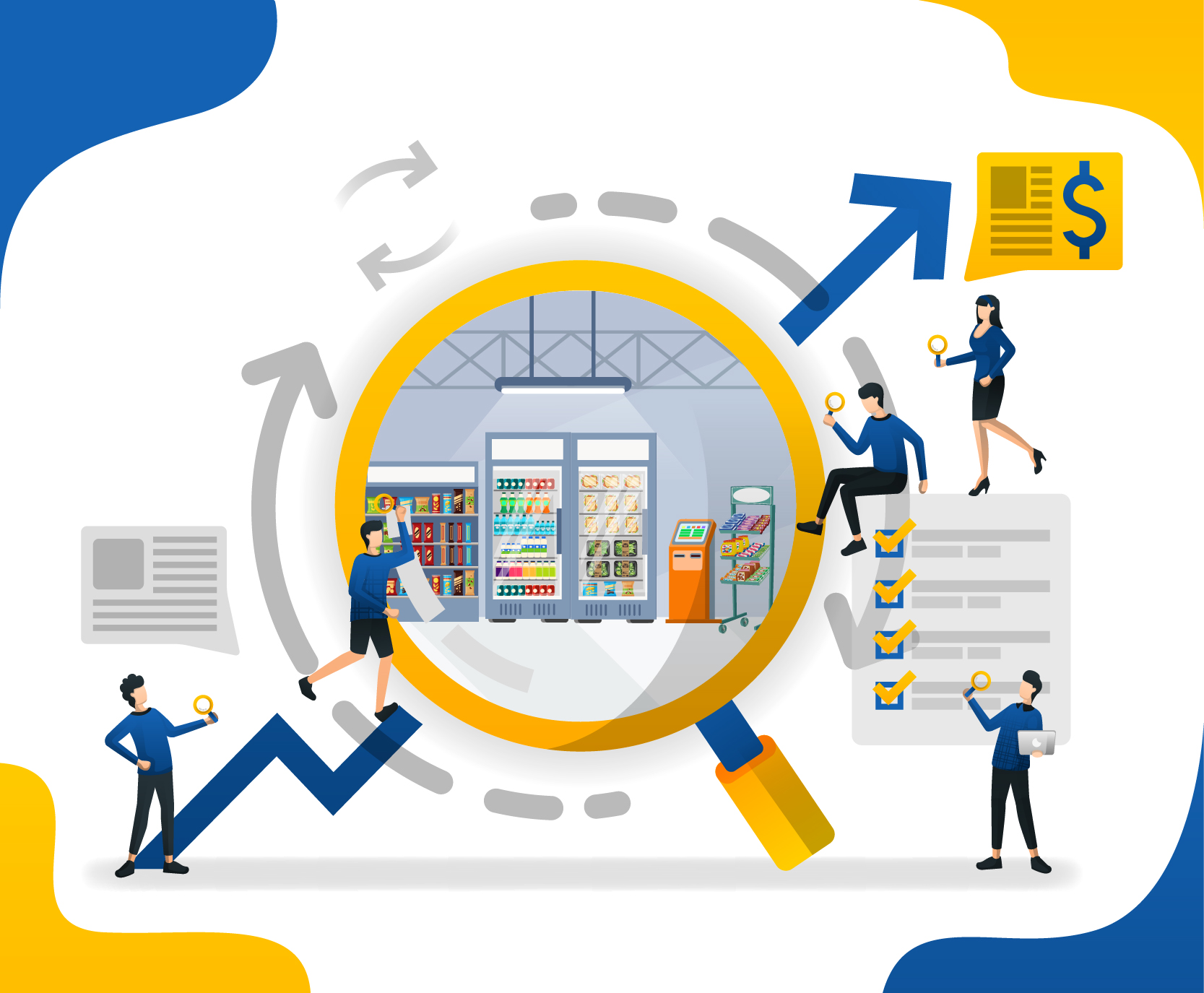 Micro Market Trends 01