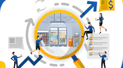 Micro Market Trends 01