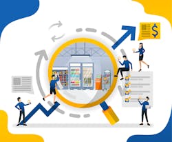 Micro Market Trends 01 5da619156f06e Micro Market Trends 01 5da619156f06e