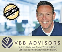 Mike Kelner Mike Kelner