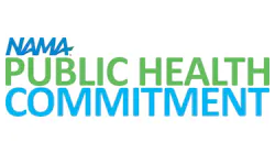 Nama Public Health Commitment Logo Hires