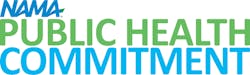 Nama Public Health Commitment Logo Hires 1 5db9afc10e519 Nama Public Health Commitment Logo Hires 1 5db9afc10e519