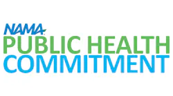 Nama Public Health Commitment Logo Hires (1)