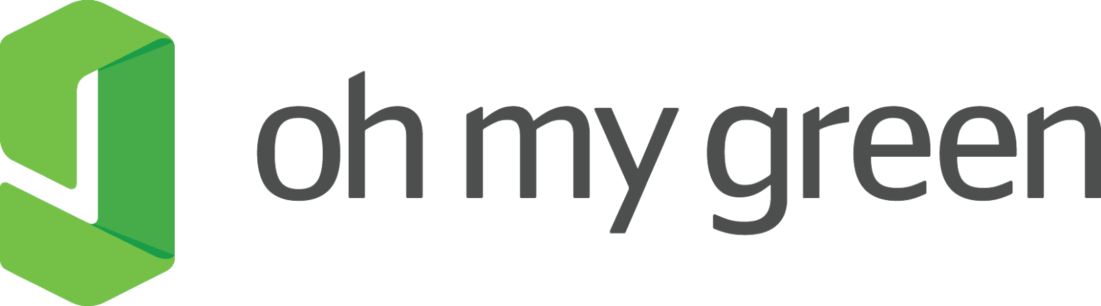 Omg Logo Transparent 5da73c8930771