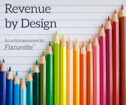 Revenue By Design Image Vmw Newsletter 5d9cf54b0c9ac Revenue By Design Image Vmw Newsletter 5d9cf54b0c9ac