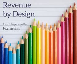 Revenue By Design Image Vmw Newsletter