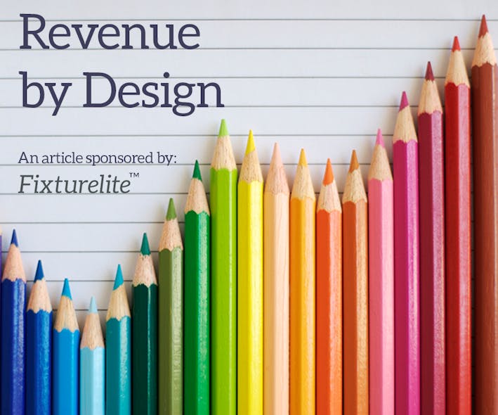 Revenue By Design Image Vmw Newsletter