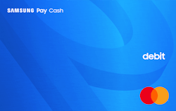 Samsung Pay Cash Debit 5d9cb54fc41f1 Samsung Pay Cash Debit 5d9cb54fc41f1