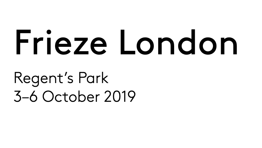 Screen Shot 2019 10 04 At 10 00 24 Am 5d975ea05e776