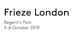 Screen Shot 2019 10 04 At 10 00 24 Am 5d975ea05e776 Screen Shot 2019 10 04 At 10 00 24 Am 5d975ea05e776