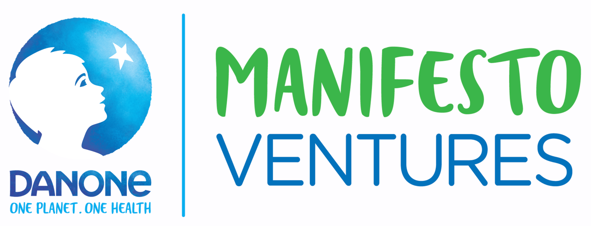 Screen Shot 2019 10 18 At 9 51 01 Am 5da9d161dbfd9