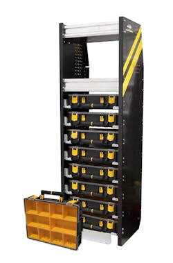 Screen Shot 2019 10 29 At 10 59 42 Am 5db861fc1f0fa Screen Shot 2019 10 29 At 10 59 42 Am 5db861fc1f0fa