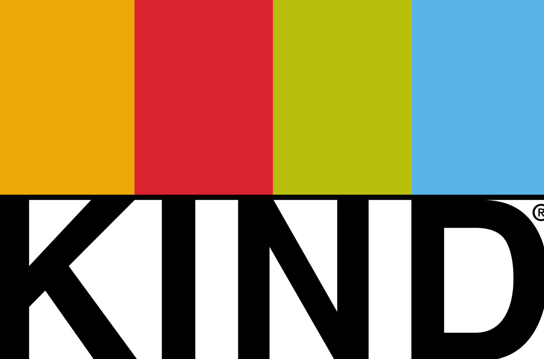 Screen Shot 2019 10 30 At 10 56 03 Am 5db9b34dc445e