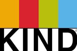 Screen Shot 2019 10 30 At 10 56 03 Am 5db9b34dc445e Screen Shot 2019 10 30 At 10 56 03 Am 5db9b34dc445e