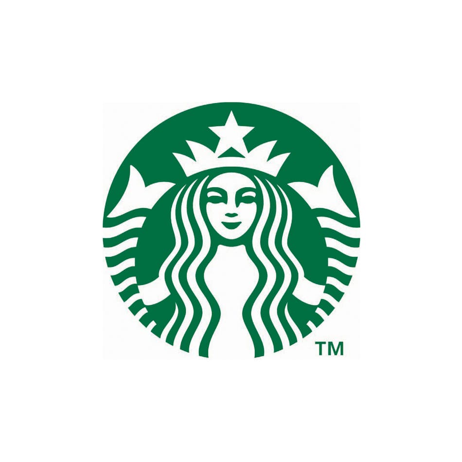 Starbucks Logo Hi Res