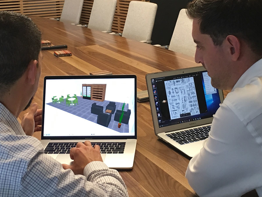 Steve And Anthony Design Tool Screens 5d9df232321e2