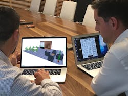 Steve And Anthony Design Tool Screens 5d9df232321e2 Steve And Anthony Design Tool Screens 5d9df232321e2