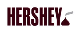 The Hershey Company Vis Logo Pos Pms No Copy 01 5d97669d725ff The Hershey Company Vis Logo Pos Pms No Copy 01 5d97669d725ff
