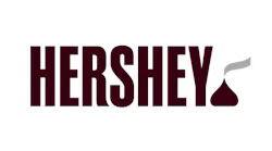 The Hershey Company Vis Logo Pos Pms No Copy 01