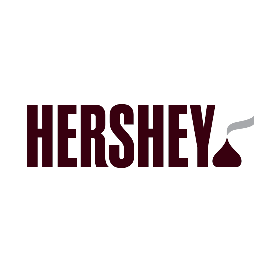 The Hershey Company Vis Logo Pos Pms No Copy 01