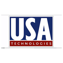 Usa Tech For Vt 5d712c0b620a4 5dadc39fd548a