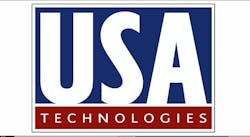 Usa Tech For Vt 5d712c0b620a4