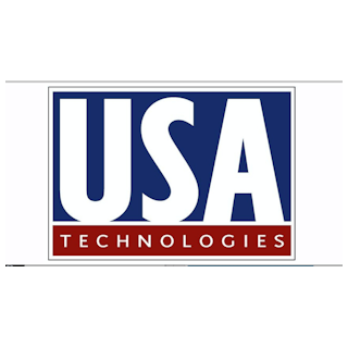 Usa Tech For Vt 5d712c0b620a4