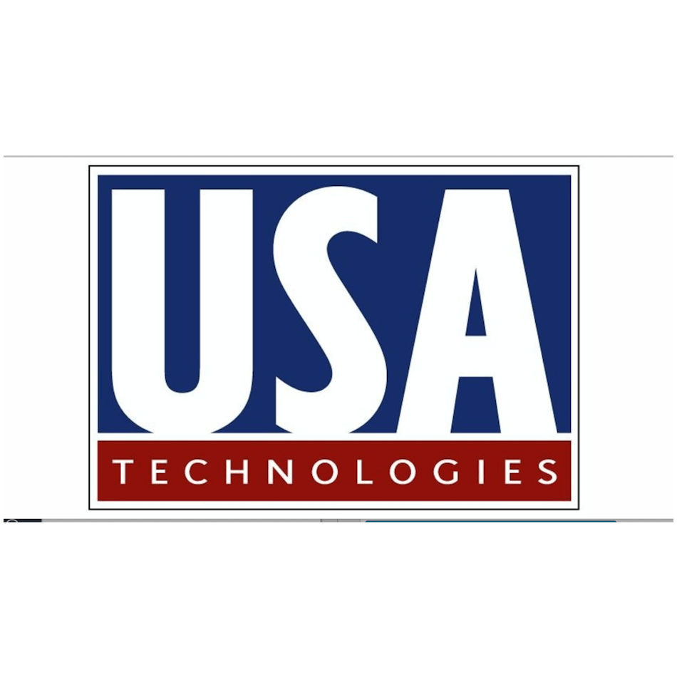 Usa Tech For Vt 5d712c0b620a4