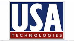 Usa Tech For Vt