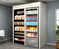 Viv Fl Article Image Vmw 5d9cf57e60058 Viv Fl Article Image Vmw 5d9cf57e60058