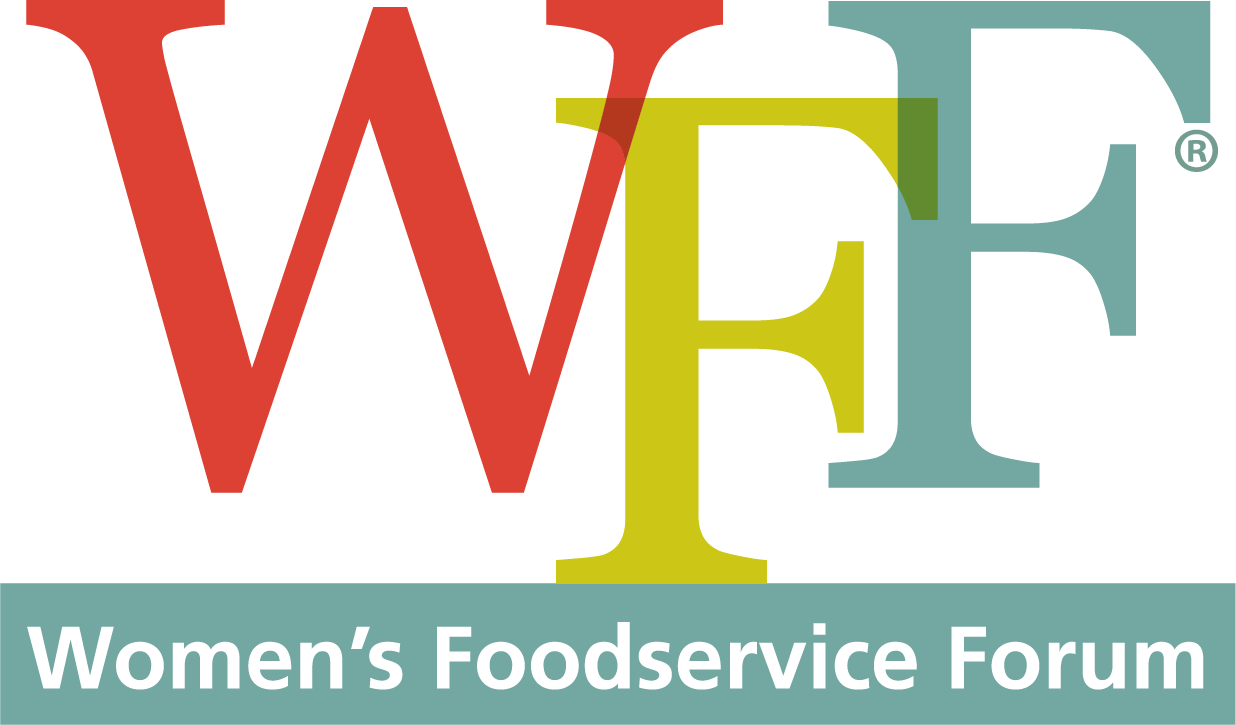 Wff Logo Web 5da9d244e8407