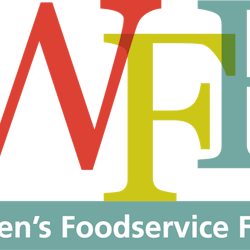 Wff Logo Web