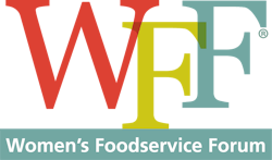 Wff Logo Web 5da9d244e8407 Wff Logo Web 5da9d244e8407