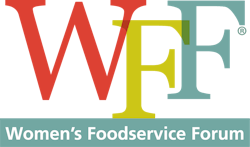 Wff Logo Web